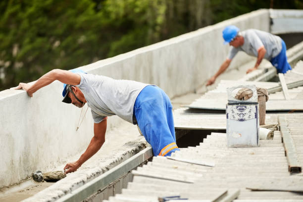  Teays Valley, WV Insulation Contractor Pros
