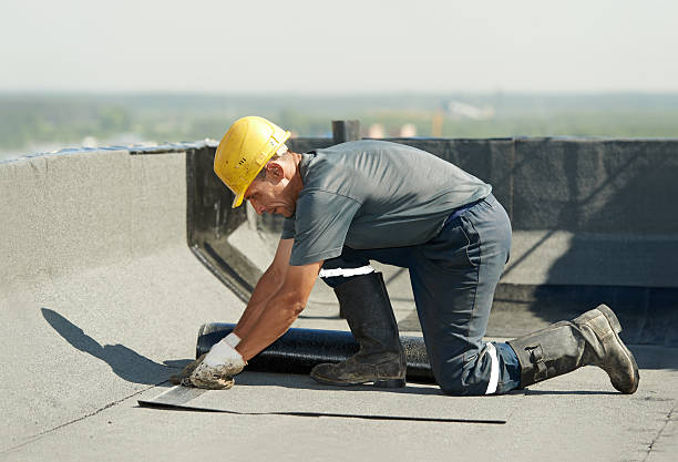 Best Commercial Insulation in Teays Valley, WV